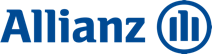 allianz vic