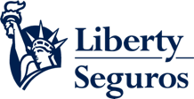 liberty seguros vic
