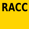 racc vic
